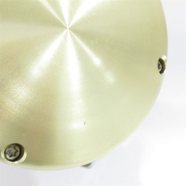 ティアグラ１６